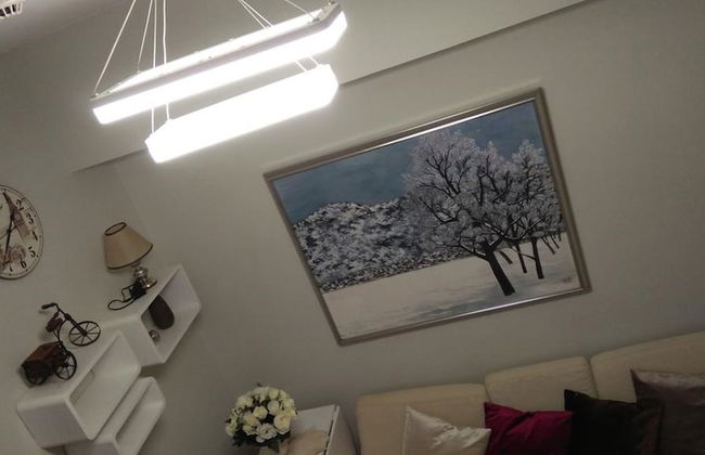 Haven Suite at Jazz - Photo 10