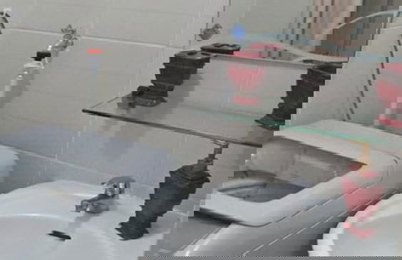 Haven Suite at Jazz - Photo 22