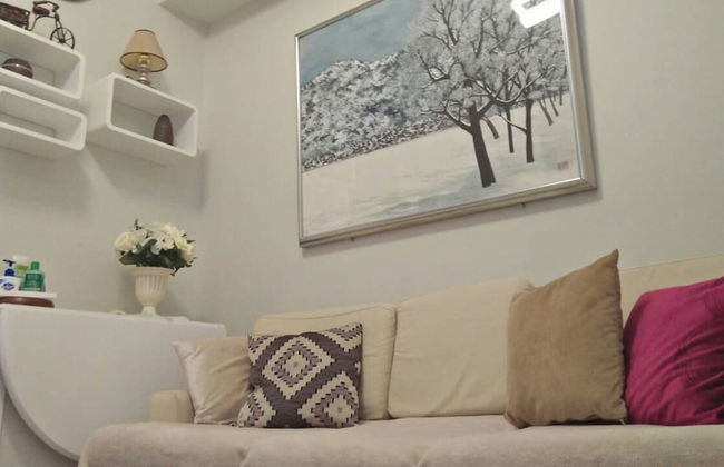 Haven Suite at Jazz - Photo 14