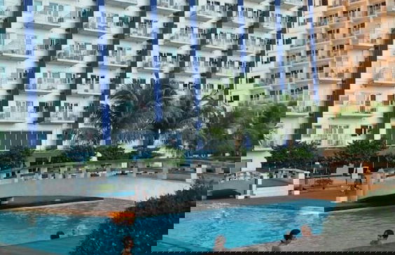 Haven Suite at Jazz - Photo 23