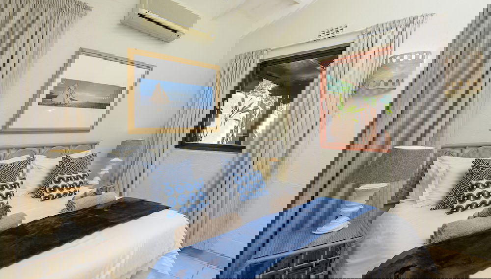 Imagem principal