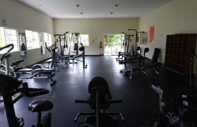 Pink House 604 - Foto 11