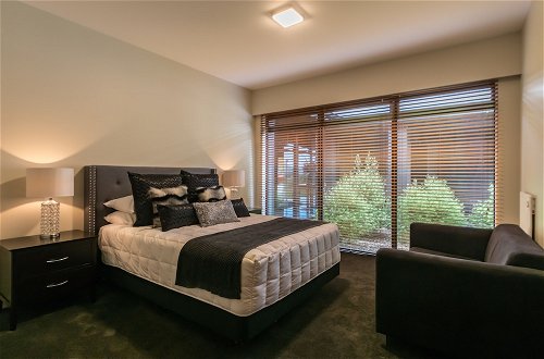 Foto 4 - Luxury Villa 5 Bedrooms