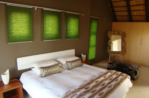 Foto 2 - BushGlam Luxury Holiday Home