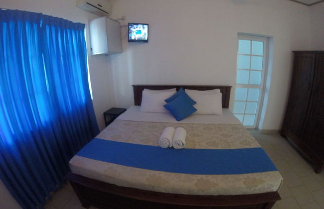 Tripper's Private Villa - Foto 4