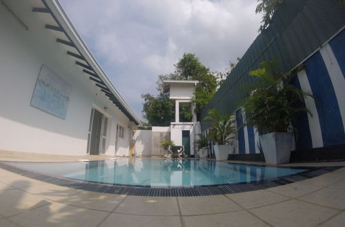 Photo 11 - Tripper's Private Villa