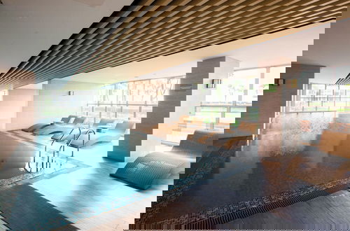 Foto 37 - Oakwood Apartments PIK Jakarta