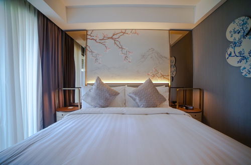 Foto 9 - Oakwood Apartments PIK Jakarta