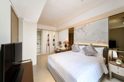 Foto 7 - Oakwood Apartments PIK Jakarta