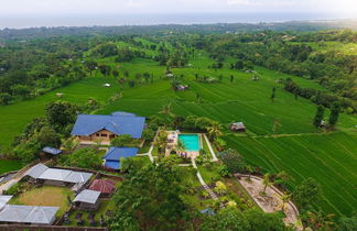 Photo 1 - Ume Cantik Villa