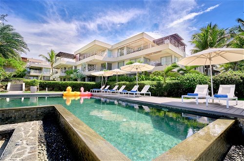 Foto 50 - Bon Azur Beachfront Suites and Penthouses by Lov