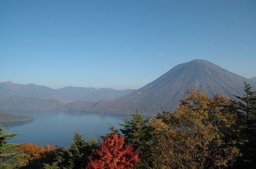 Photo 23 - Nikko Cottage FU-SHA