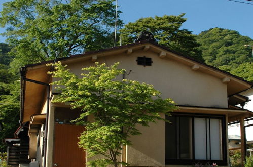 Photo 1 - Nikko Cottage FU-SHA