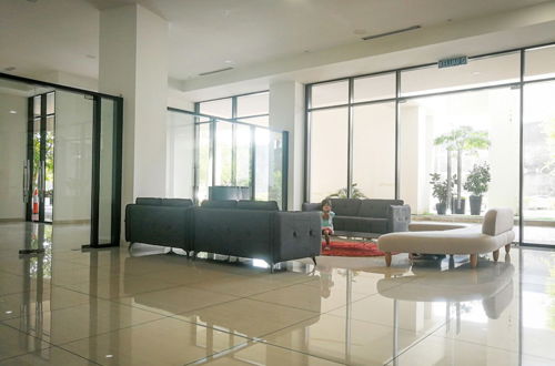 Foto 3 - GT Home Encorp Strand Residence