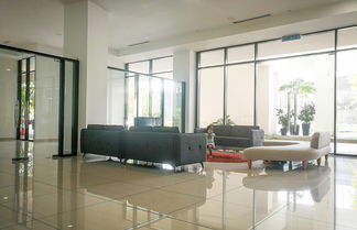 Foto 3 - GT Home Encorp Strand Residence