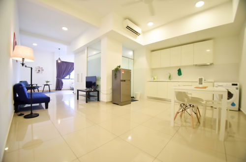 Photo 11 - GT Home Encorp Strand Residence