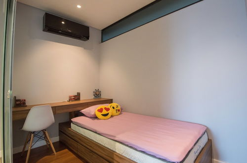 Photo 41 - Anggun Residences Serviced Suites