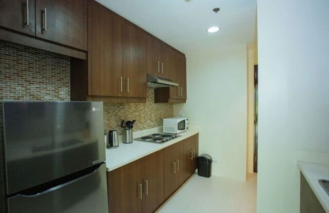 Luxury Condo 904 at The Padgett Place - Foto 30