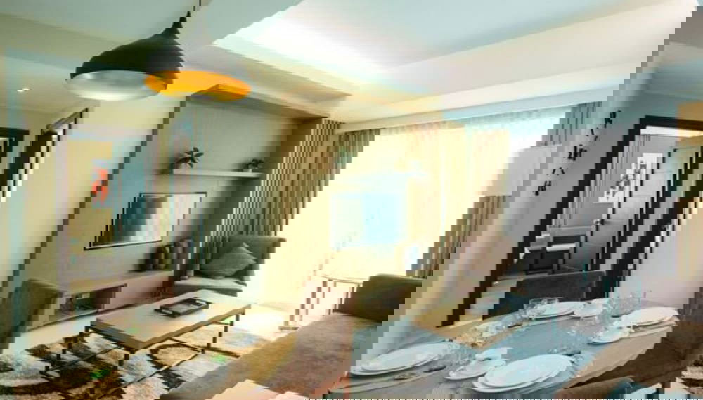 Imagem principal