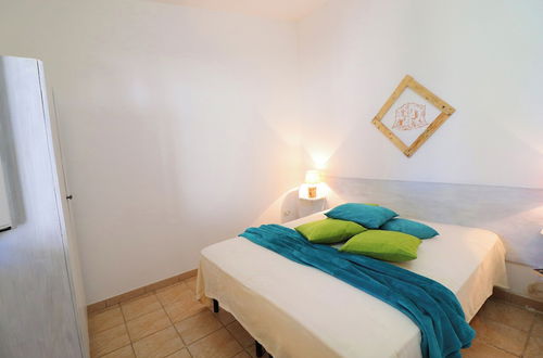 Photo 3 - Casa Pizzutella Torre Santo Stefano in Otranto 3 Places