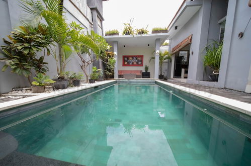 Foto 1 - Bahagia Villas