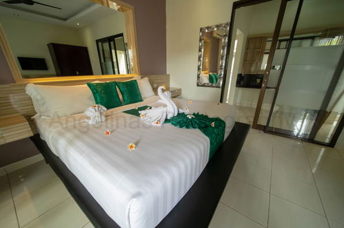 Foto 6 - Bahagia Villas