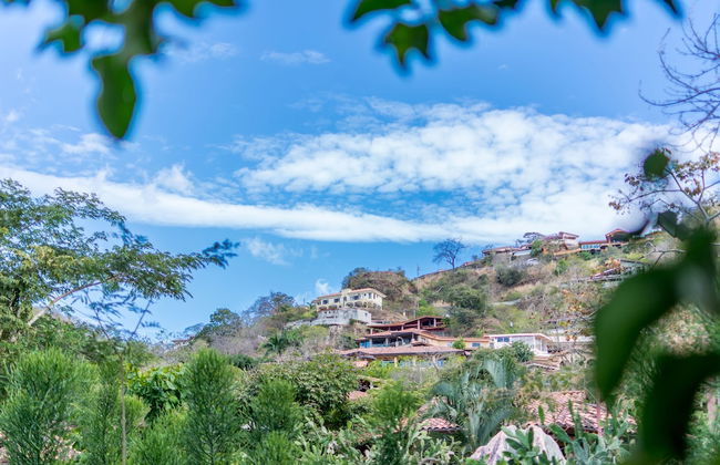 Villas Hermosa Heights - Foto 69