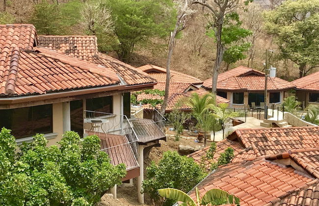 Villas Hermosa Heights - Foto 7