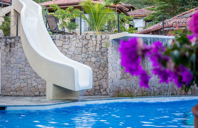 Villas Hermosa Heights - Foto 19