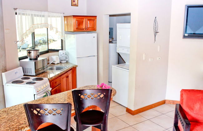 Villas Hermosa Heights - Foto 14