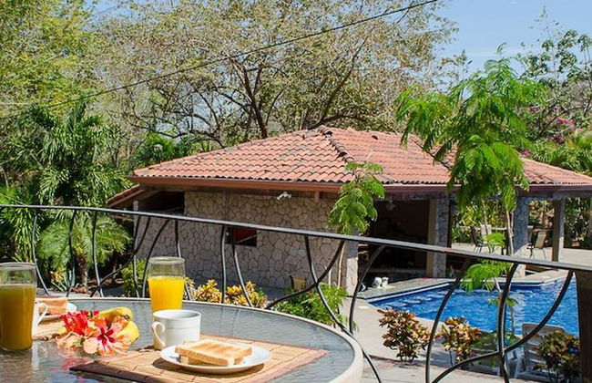 Villas Hermosa Heights - Foto 64