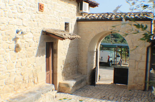 Photo 11 - Ancient Farmhouse in Sicily