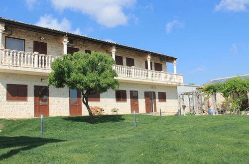 Photo 13 - Ancient Farmhouse in Sicily