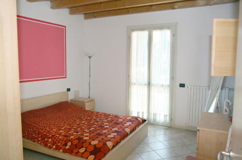 Photo 3 - Villa Rosa - Moniga del Garda