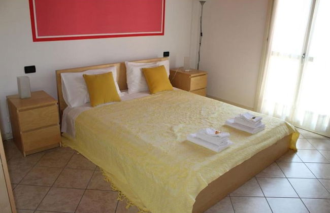 Villa Rosa - Moniga del Garda - Photo 2