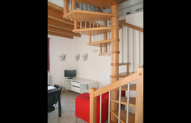 Villa Rosa - Moniga del Garda - Photo 8
