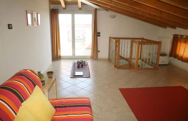 Villa Rosa - Moniga del Garda - Photo 5