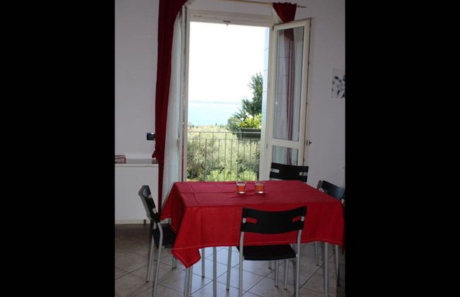 Villa Rosa - Moniga del Garda - Photo 9