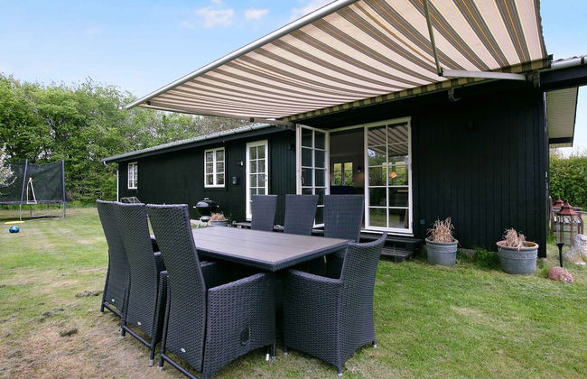 🌞 Big Renovated Cottage With Soul and Love 🌞 - Foto 19