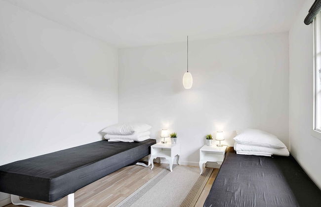 🌞 Big Renovated Cottage With Soul and Love 🌞 - Foto 3