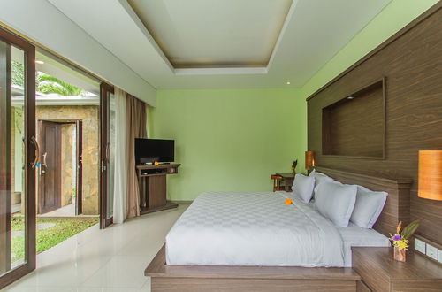 Photo 5 - Canikaya Villas Ubud