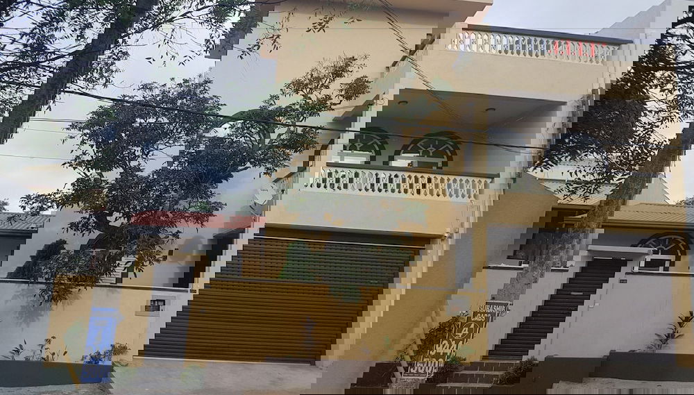 Imagem principal