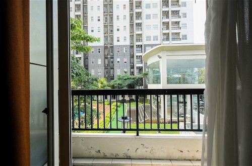 Foto 3 - 2BR Apartment at Silkwood Residence near Gading Serpong