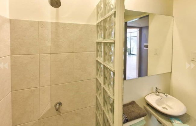 Studio by RA at Amaia Steps Mandaue Condominium - Foto 9