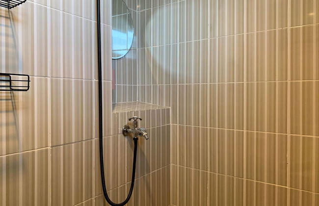 Comfort And Nice 2Br At Cinere Resort Apartment - Foto 18