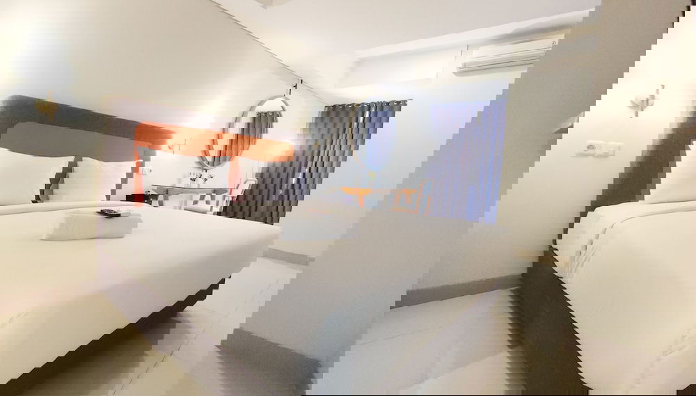 Imagem principal