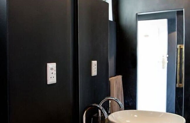 On Kloof Self Catering Apartment - Foto 11
