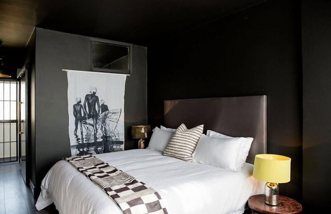 On Kloof Self Catering Apartment - Foto 1