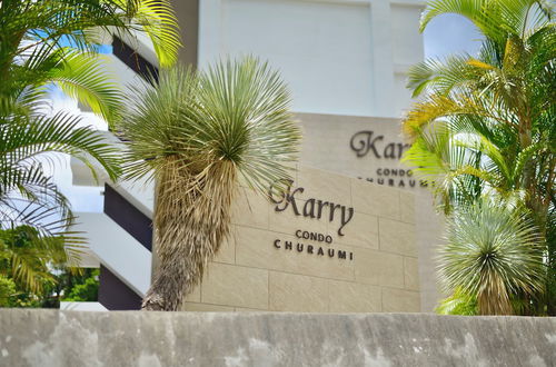 Foto 49 - Karry CONDO CHURAUMI