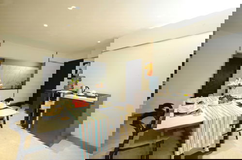 Photo 17 - Somerset Berlian Jakarta